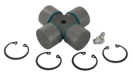 krzyzak-walu-o-50x118-0-mm-2700-p700-walterscheid-270003