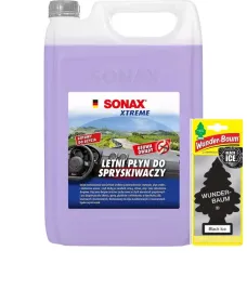 zestaw-plyn-do-spryskiwaczy-sonax-xtreme-nano-pro-4l-letni-zapach