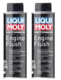 zestaw-2x-liqui-moly-plukanka-do-silnika-motocyklowego-mokre-sprzeglo