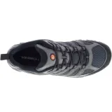 moab-3-ventilator-marka-merrell-rozmiar-50