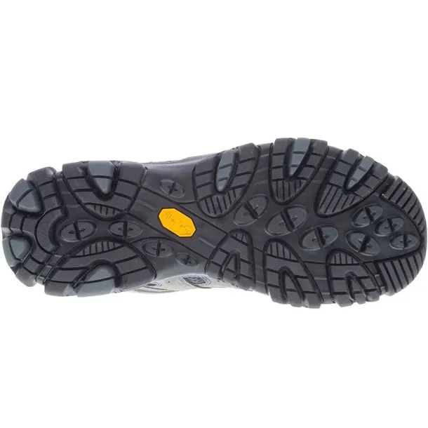 moab-3-ventilator-marka-merrell-kod-producenta-j035881