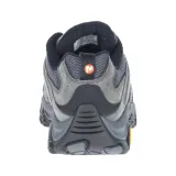 moab-3-ventilator-rozmiar-50-marka-merrell