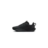 reactx-pegasus-trail-5-marka-nike
