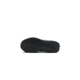 reactx-pegasus-trail-5-marka-nike-rozmiar-405