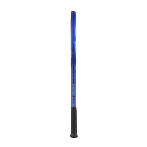 tezj255411-marka-yonex