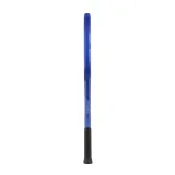tezj255411-marka-yonex