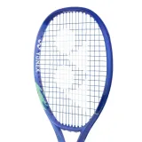 tezj255411-kod-producenta-tezj255411-marka-yonex