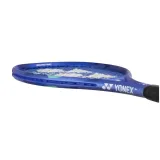tezj255411-marka-yonex-kod-producenta-tezj255411