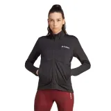 ib1814-marka-adidas