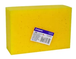 gabka-glazurnicza-kubala-zolta-110-x-160-x-60-mm