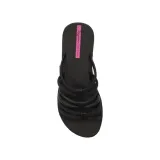 27237bg818-rozmiar-38
