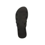 27237bg818-kod-producenta-27237bg818-marka-ipanema