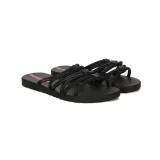 27237bg818-marka-ipanema-kod-producenta-27237bg818