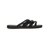 27237bg818-kod-producenta-27237bg818