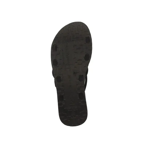 27237bg818-kod-producenta-27237bg818-marka-ipanema
