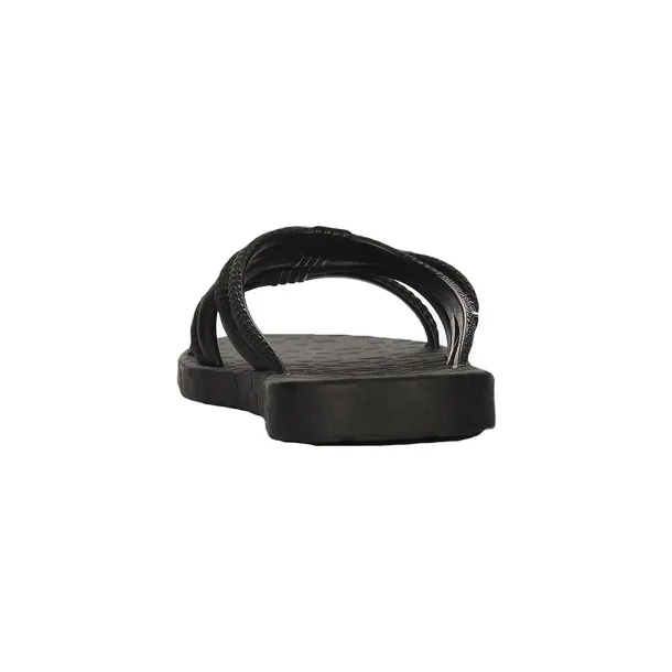 27237bg818-kod-producenta-27237bg818-rozmiar-41