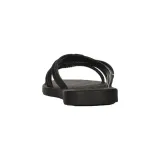 27237bg818-kod-producenta-27237bg818-rozmiar-41