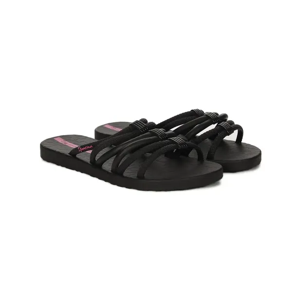 27237bg818-marka-ipanema-kod-producenta-27237bg818