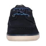 321ade0414004100-kod-producenta-321ade0414004100-marka-bugatti