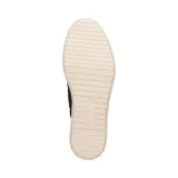321ade0414004100-marka-bugatti-kod-producenta-321ade0414004100