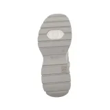 ba5085px624-kod-producenta-ba5085px624-marka-liu-jo