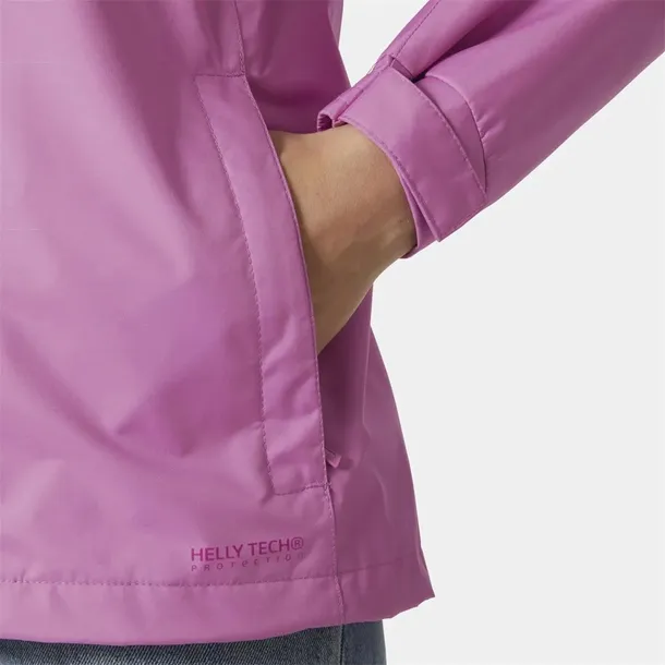 62650089-marka-helly-hansen