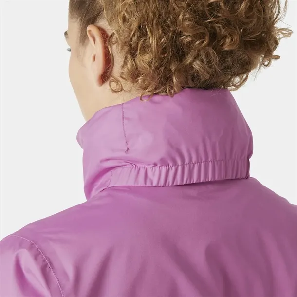 62650089-marka-helly-hansen-rozmiar-s