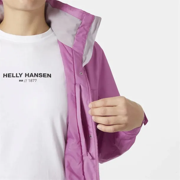 62650089-marka-helly-hansen-kod-producenta-62650089