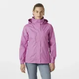 62650089-rozmiar-s-marka-helly-hansen