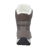 riva-mid-wp-kod-producenta-o010062061