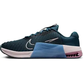 metcon-9