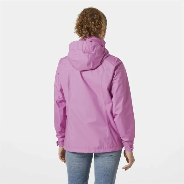 62650089-rozmiar-xl-kod-producenta-62650089
