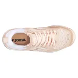 b-breston-marka-joma