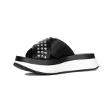 ba5091tx001-marka-liu-jo