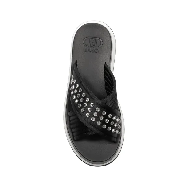 ba5091tx001-rozmiar-39