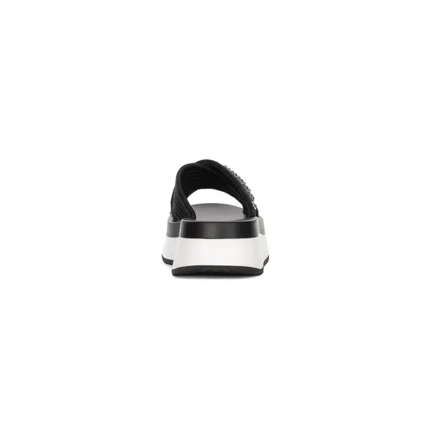 ba5091tx001-kod-producenta-ba5091tx001-rozmiar-39