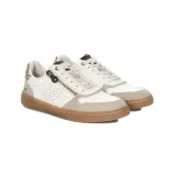 1511301203-marka-mustang-kod-producenta-1511301203