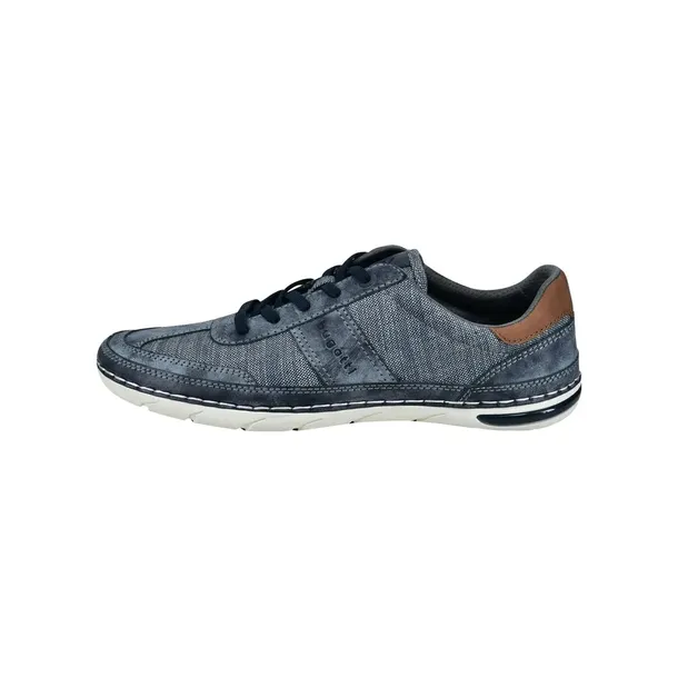 321asg024100-marka-bugatti