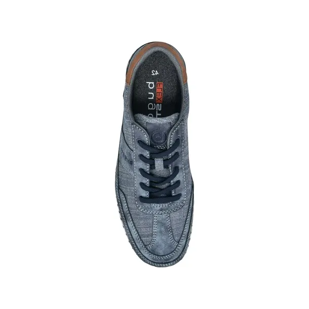 321asg024100-rozmiar-43