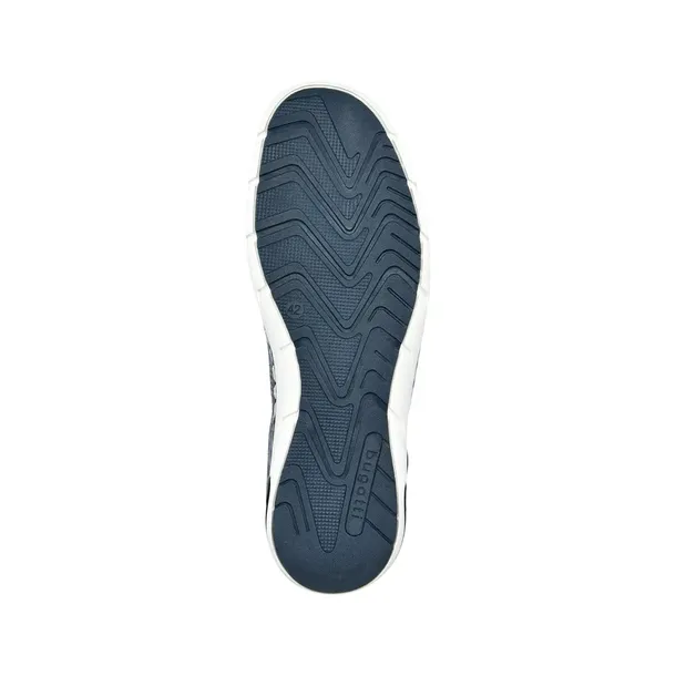 321asg024100-kod-producenta-321asg024100-marka-bugatti