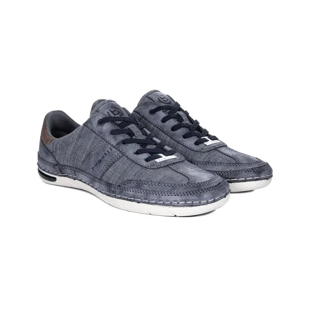 321asg024100-marka-bugatti-kod-producenta-321asg024100
