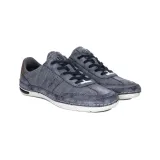 321asg024100-marka-bugatti-kod-producenta-321asg024100