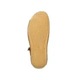 0099448005-kod-producenta-0099448005-marka-maciejka