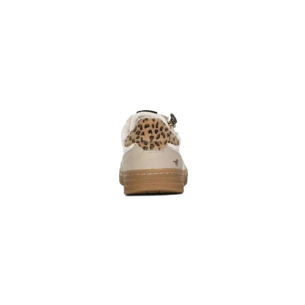 1511301203-kod-producenta-1511301203-rozmiar-40