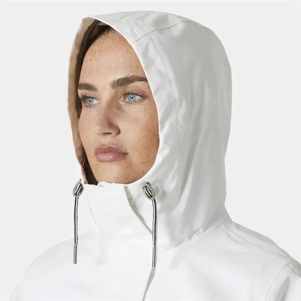 54374001-marka-helly-hansen