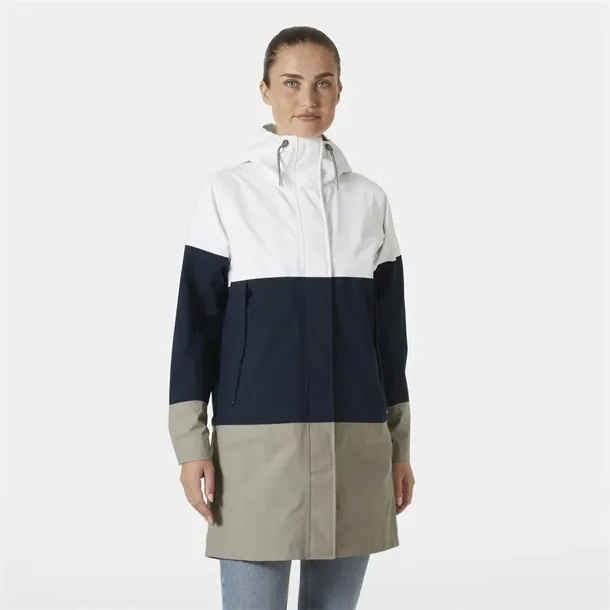 54374001-marka-helly-hansen-rozmiar-l