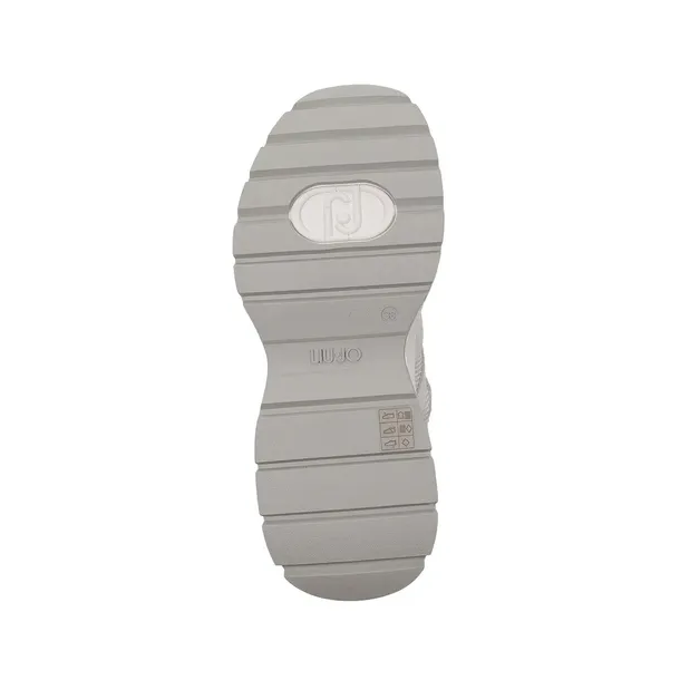 ba5085px624-kod-producenta-ba5085px624-marka-liu-jo