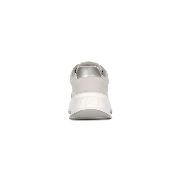 ba5085px624-kod-producenta-ba5085px624-rozmiar-38