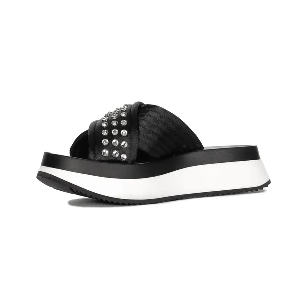ba5091tx001-marka-liu-jo