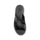 ba5091tx001-rozmiar-38